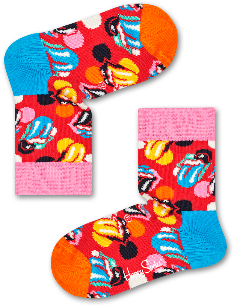 Sock (1012x1422), Png Download