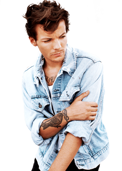 Free Png Download Louis Tomlinson Png Images Background - Louis Tomlinson No Background (480x672), Png Download