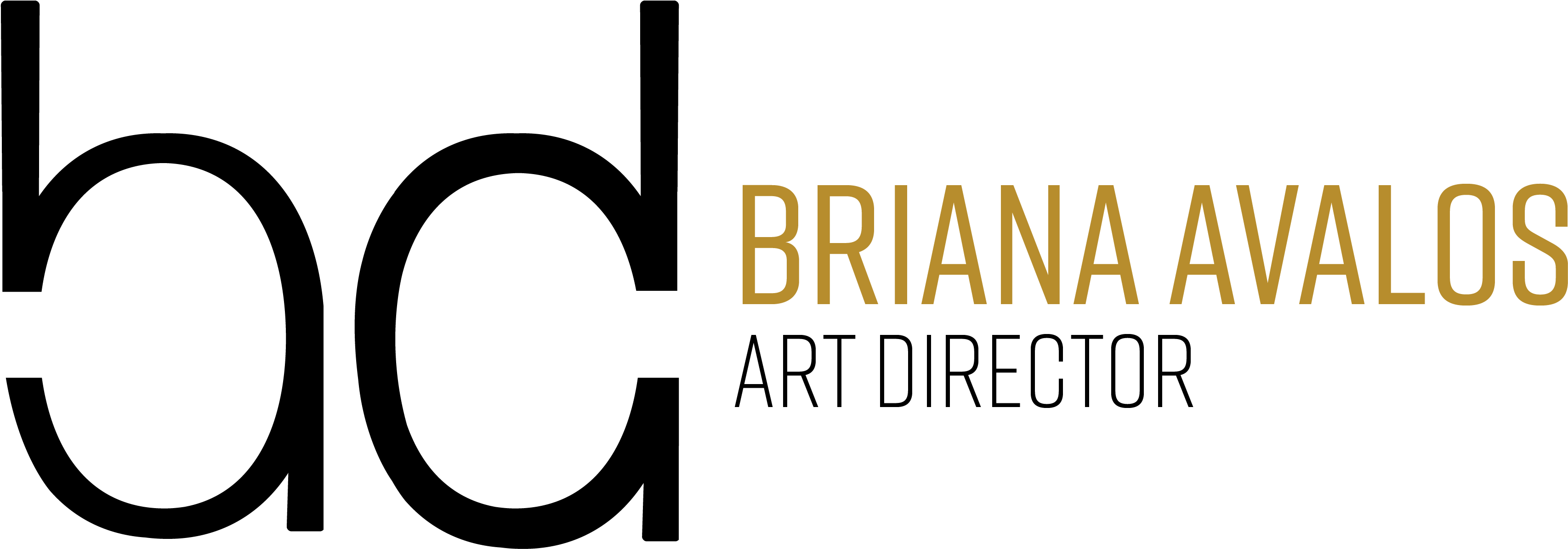 Briana Avalos - Circle (3600x1500), Png Download