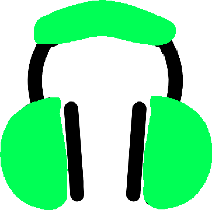 Clip Art (726x720), Png Download