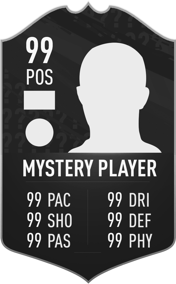 Someone In Beveren, Belgium Just Bought - Sign (900x1400), Png Download