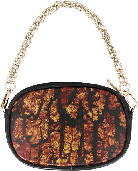 Handbag (800x800), Png Download