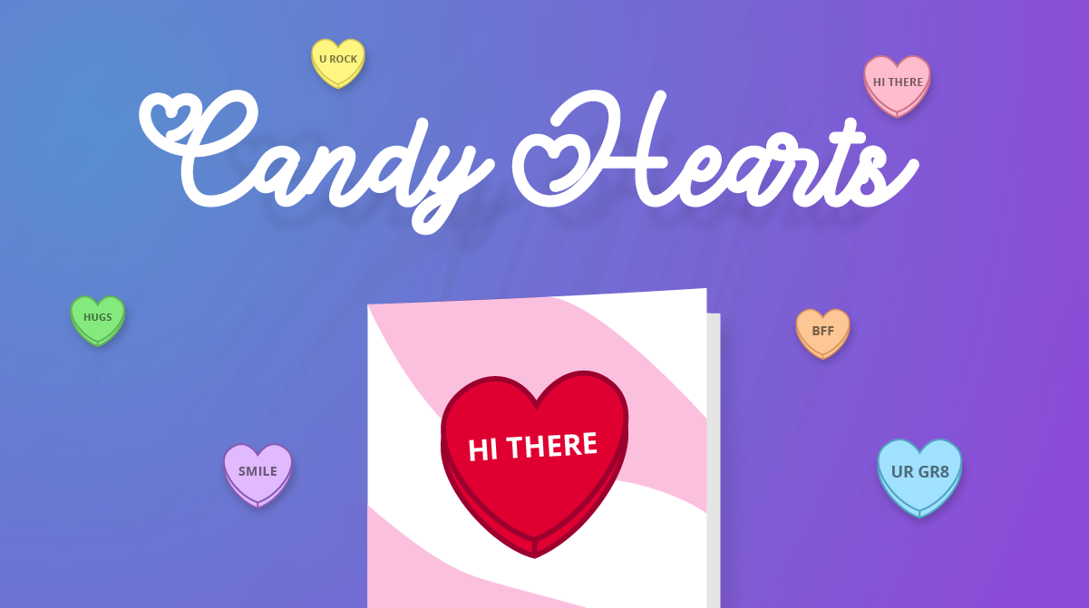 Project Of The Week - Heart (1201x671), Png Download