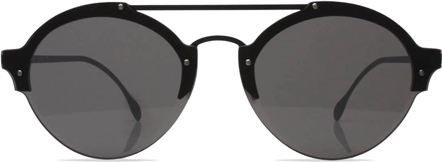 Culos De Sol Que - Persol 3169s 1042 58 (970x637), Png Download