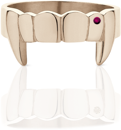 Coffee Table (1024x1024), Png Download