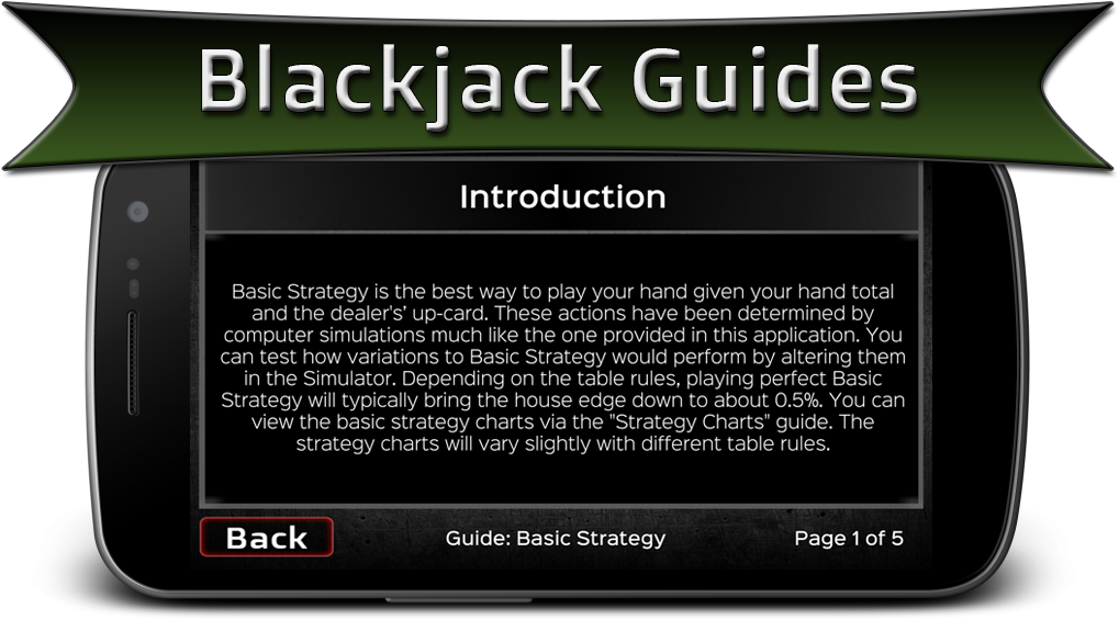 X - - Mobile Phone (1024x589), Png Download