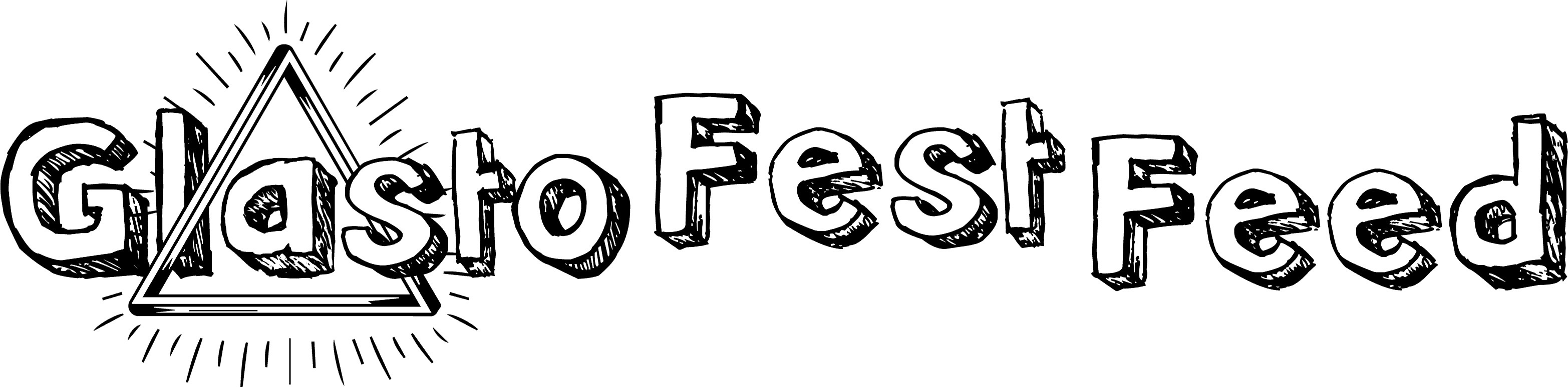 Graphic Design (3131x774), Png Download