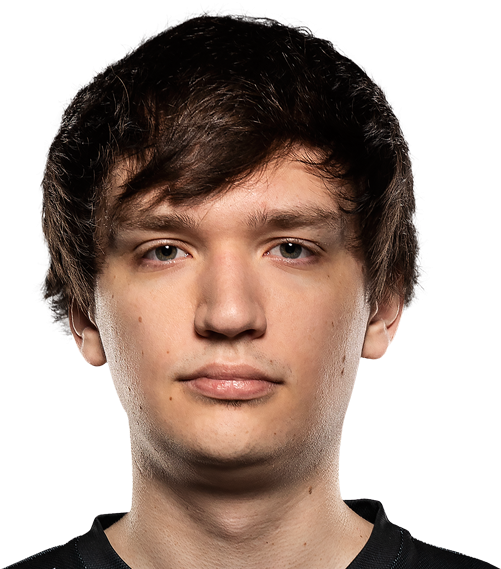Meteos (784x621), Png Download