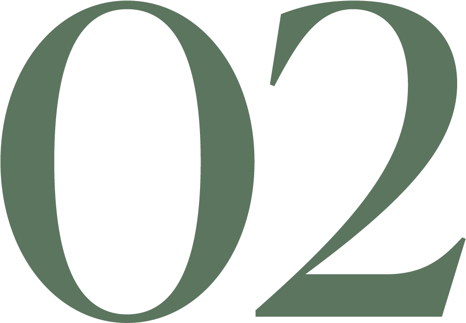 Download 02 PNG Image with No Background - PNGkey.com