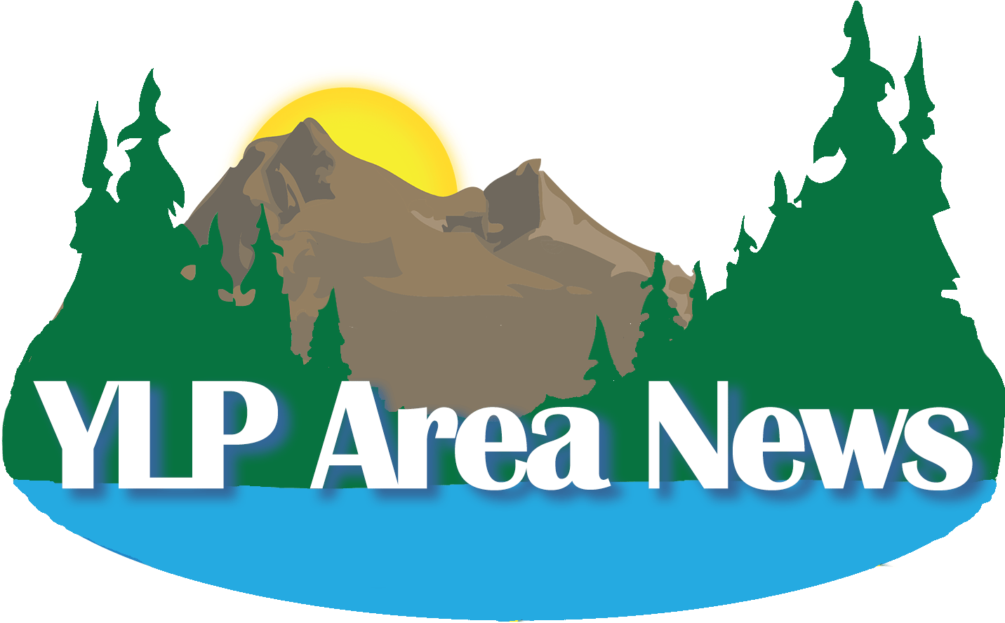 Blood Drive Canceled (1920x960), Png Download