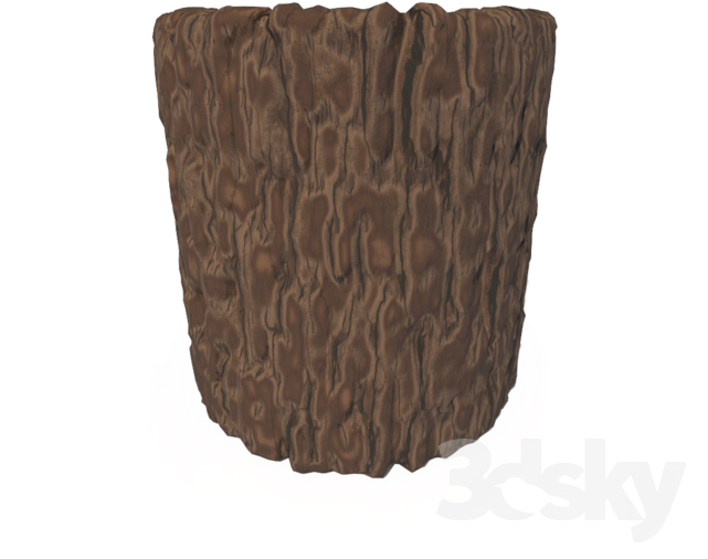 Chair (640x640), Png Download