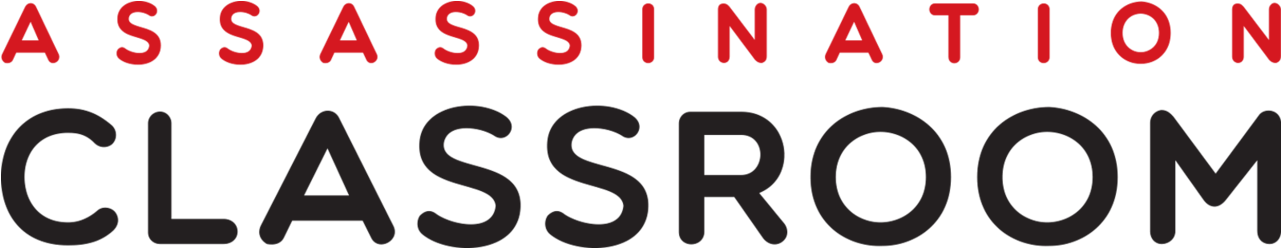 Colorfulness (1280x544), Png Download