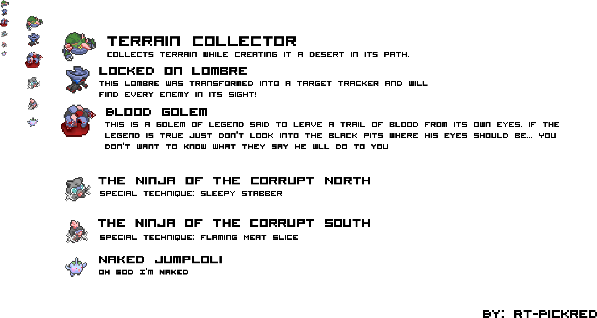 Tpp Colosseummore - Number (1943x1044), Png Download