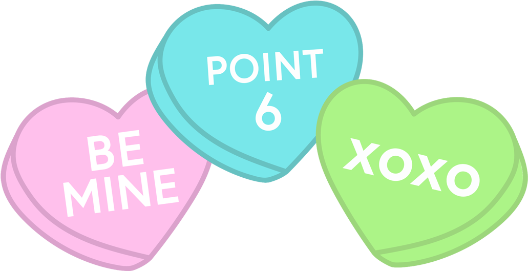 In Great Britain, Valentine's Day Began To Be Celebrated - Heart (1280x670), Png Download