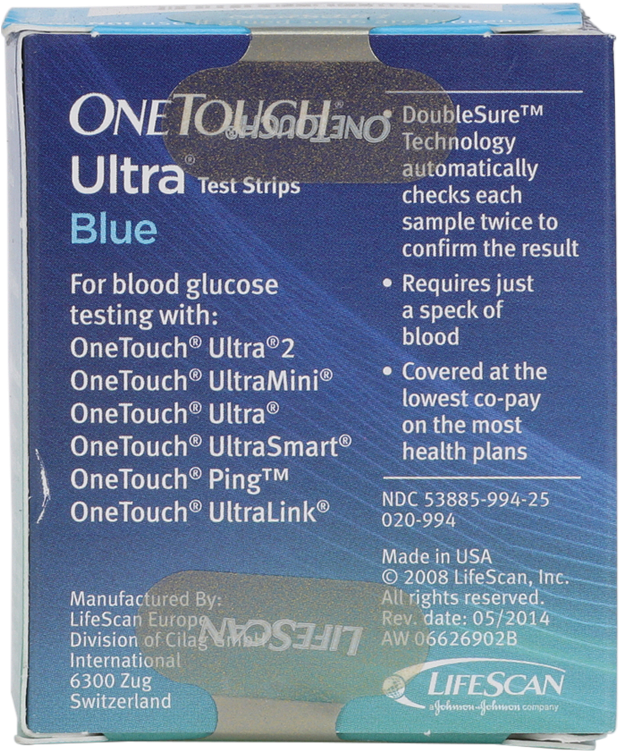 One Touch Ultra (624x1080), Png Download