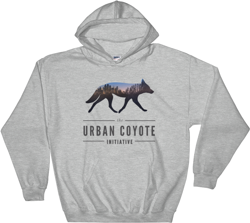Hooded Sweatshirt - Sweatshirt (1000x1000), Png Download