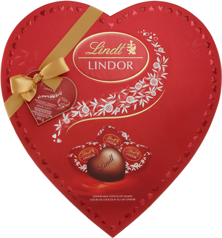 Royal Aesthetic Quotes (800x800), Png Download