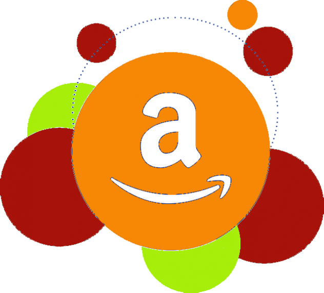 Amazon Orange 1 Rezension Zum Manga Korosensei Quest - Amazon Music (632x572), Png Download