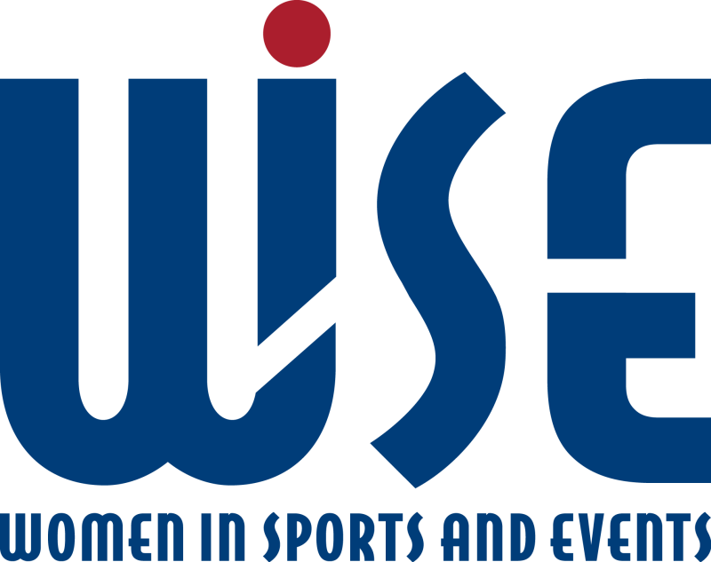 San Diego Padres - Women In Sports And Events (800x633), Png Download