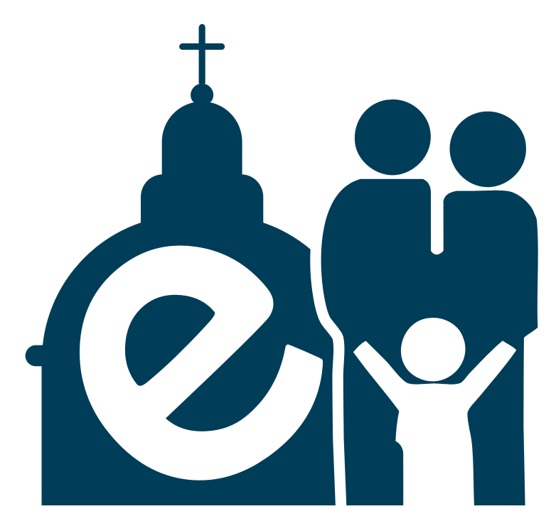 Download Clip Art PNG Image with No Background - PNGkey.com