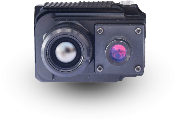 Order Now - Film Camera (768x576), Png Download