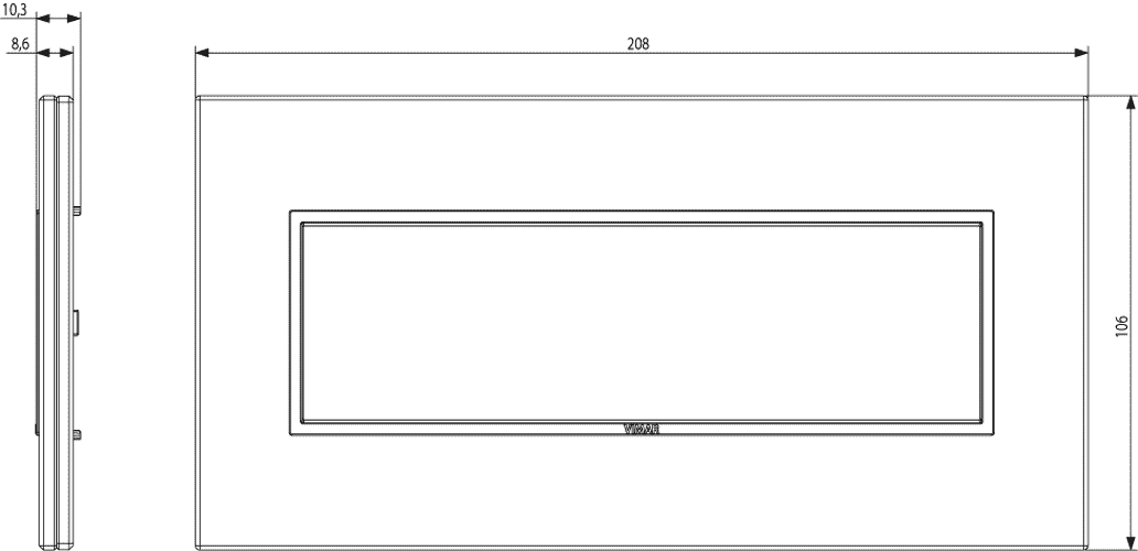 Drawings - Parallel (1032x500), Png Download