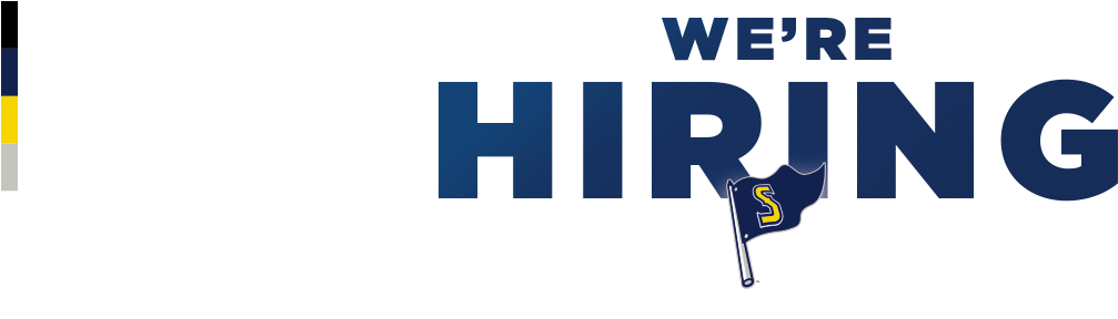 Play Video - Graphic Design (1400x287), Png Download