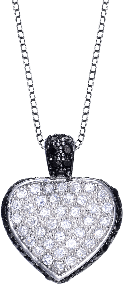 Locket (1104x1104), Png Download