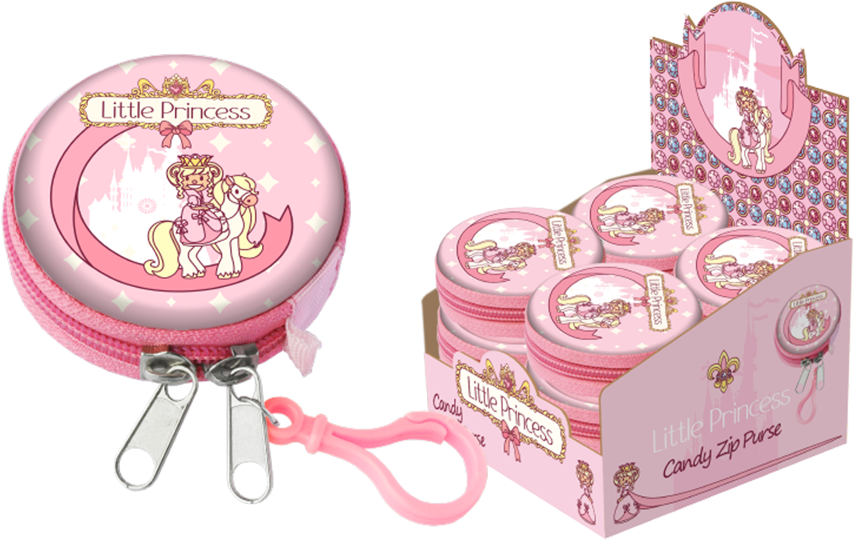 Strawberry Flavor Dextrose Candy Hearts In An Pretty - Party Favor (1500x1044), Png Download