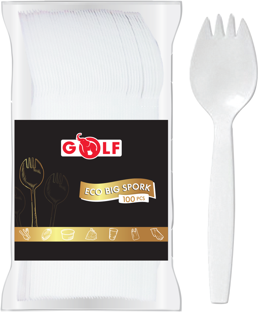 Description - Knife (1585x1613), Png Download