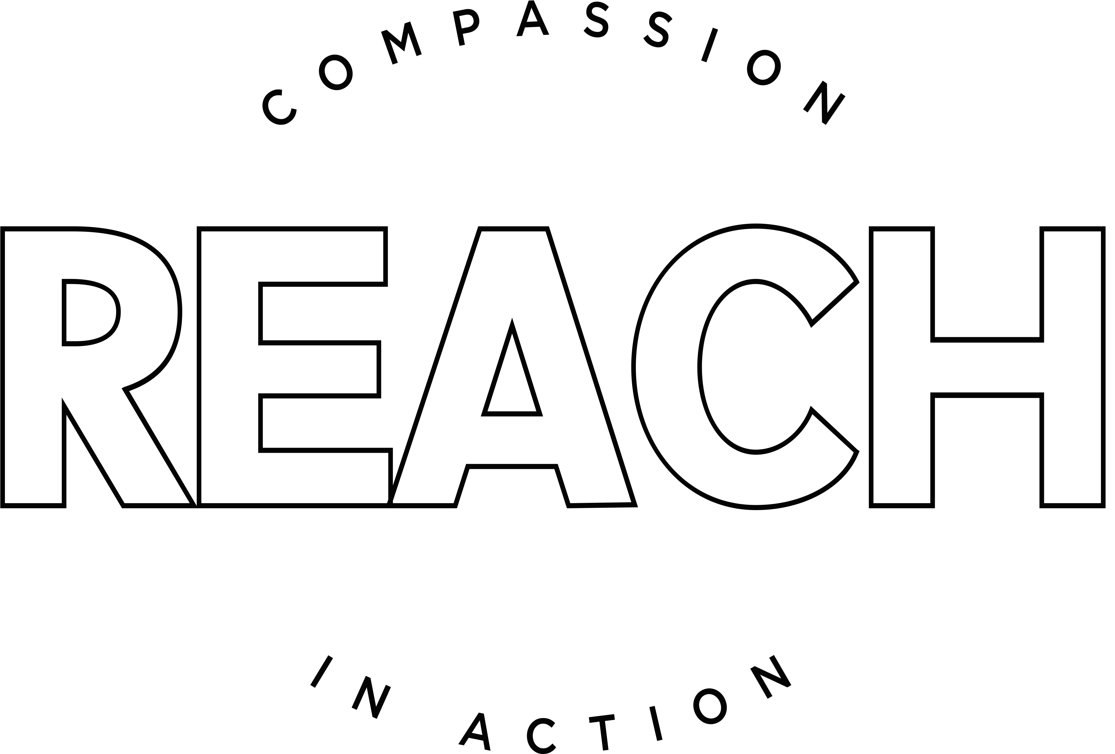 Menu - Graphic Design (3978x2808), Png Download