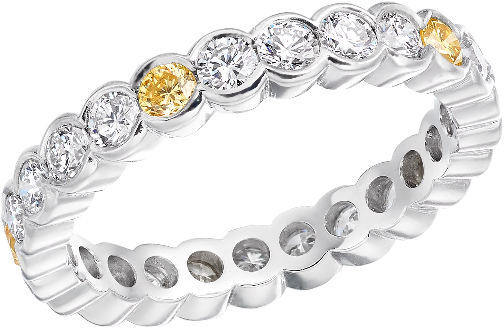 Shopping Bag - Bracelet (2240x2240), Png Download