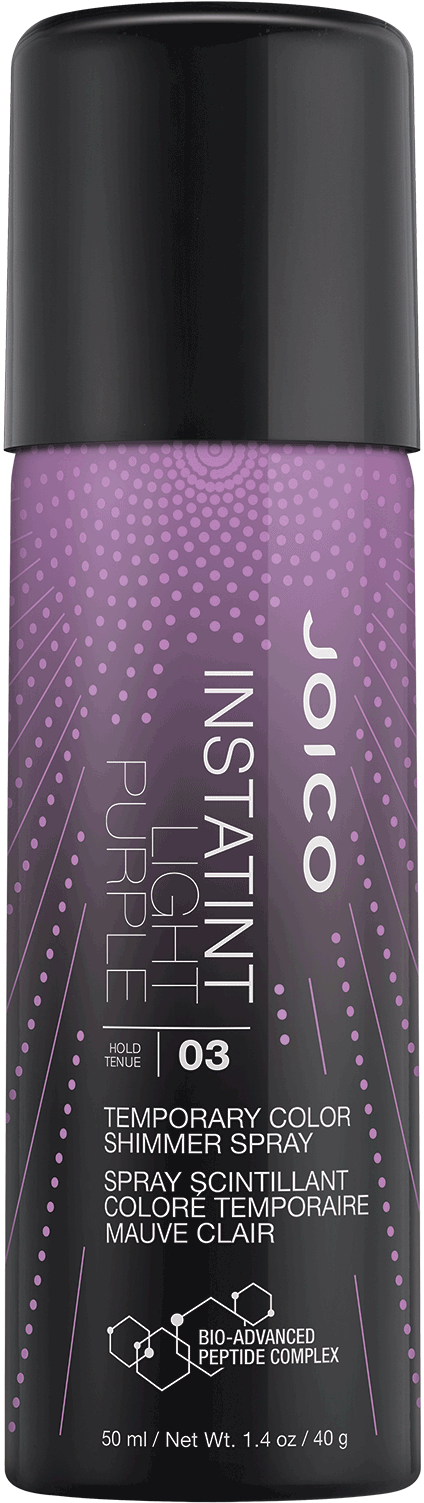 Instatint - Light Purple - Perfume (1600x1600), Png Download