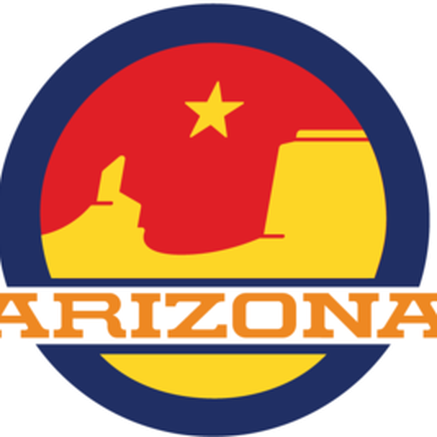 1400 X 1400 5 - Emblem (1400x1400), Png Download