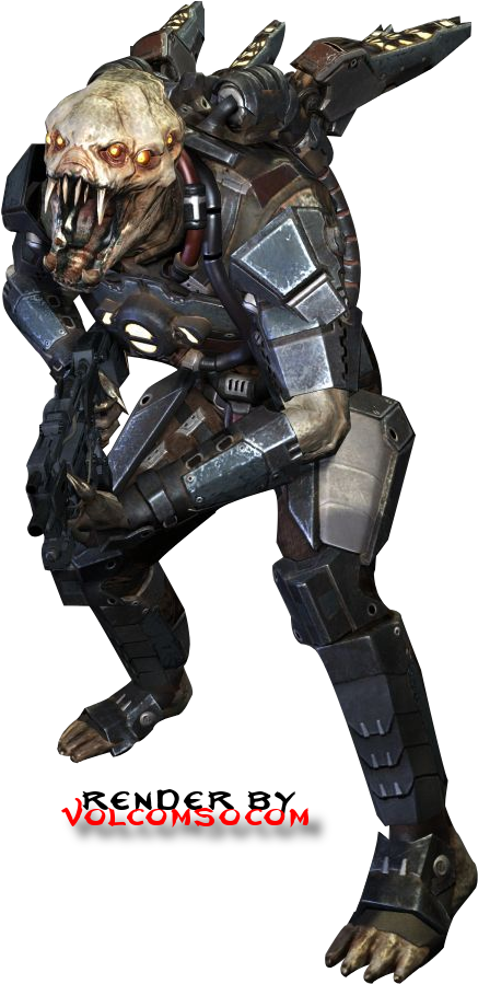 Resistance 2 (494x988), Png Download