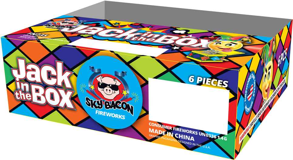 Baby Toys (1000x1000), Png Download