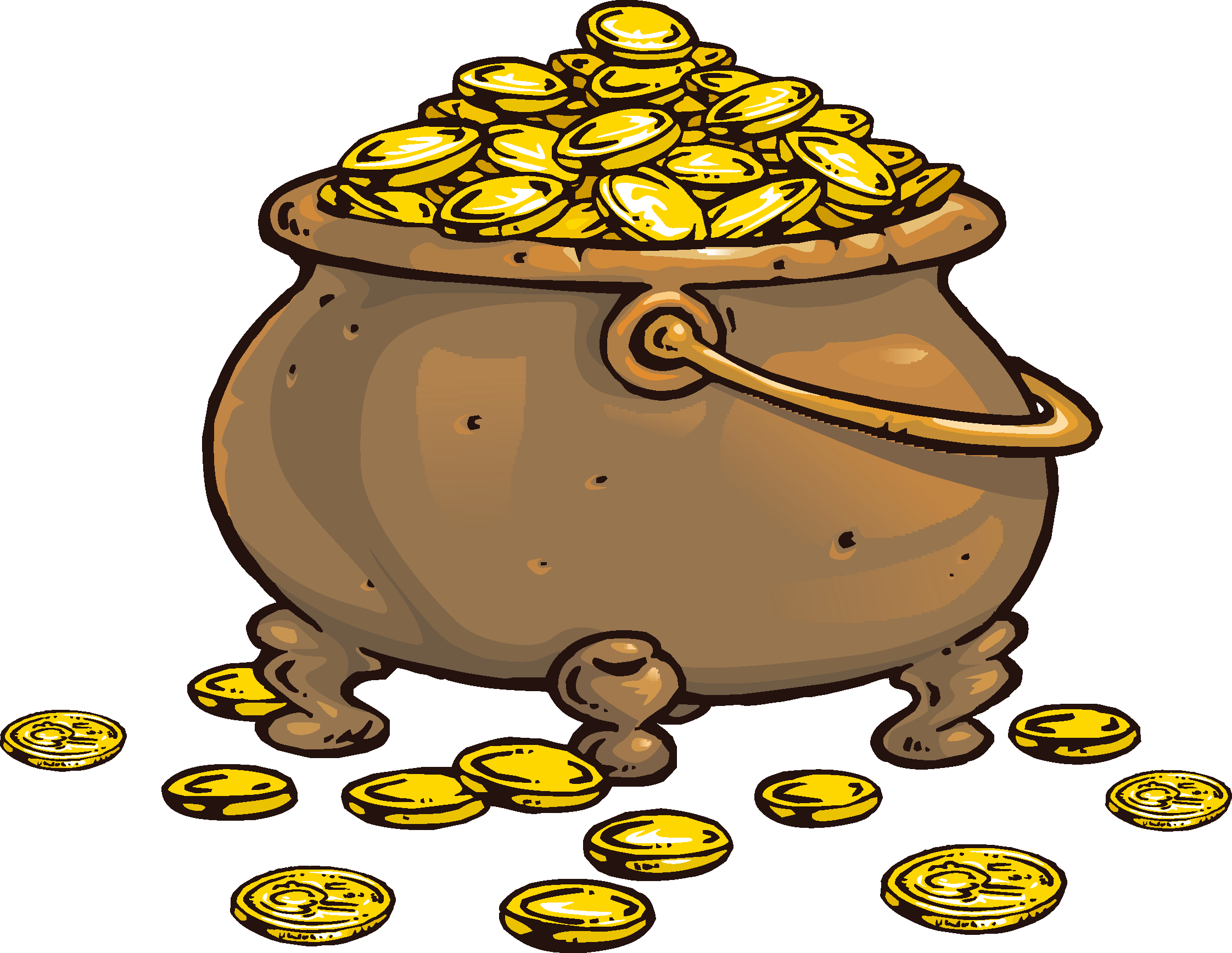 Download Jpg Transparent Library Piracy Coin Clip Art Transprent - Treasure Cartoon PNG Image with No Background Download Jpg Transparent Library Piracy Coin Clip Art Transprent - Treasure Cartoon PNG Image with No Background