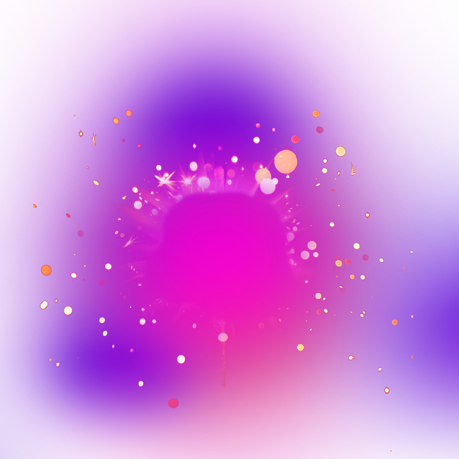 Light Purple Background - Portable Network Graphics (650x650), Png Download