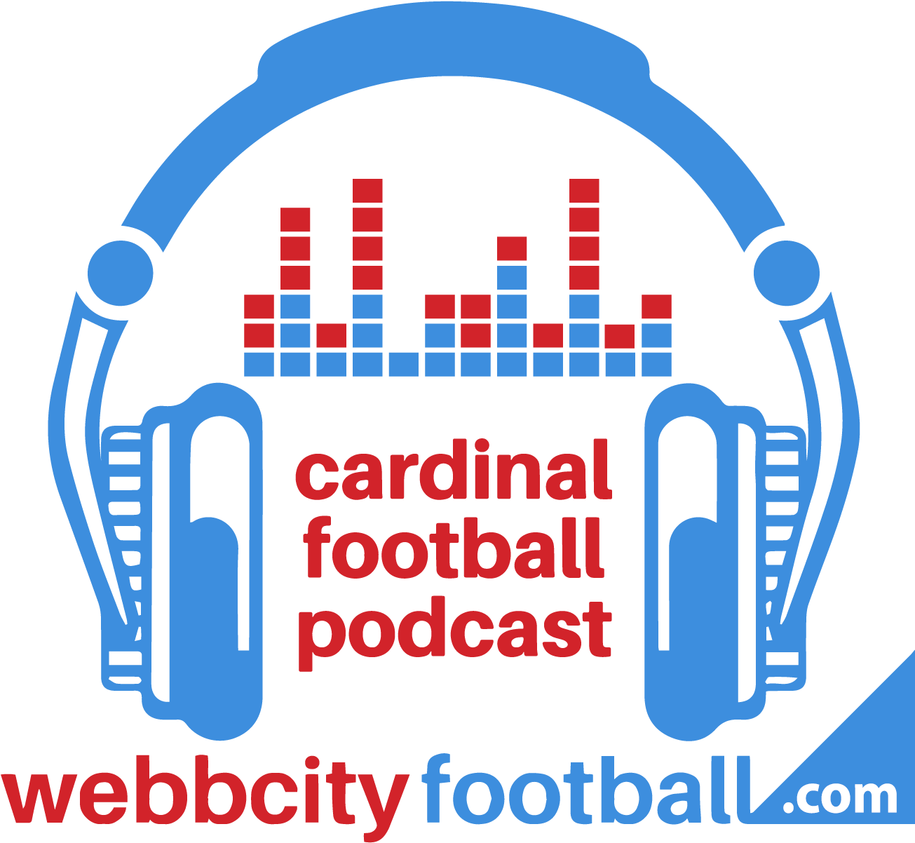 Headphones (1350x1245), Png Download