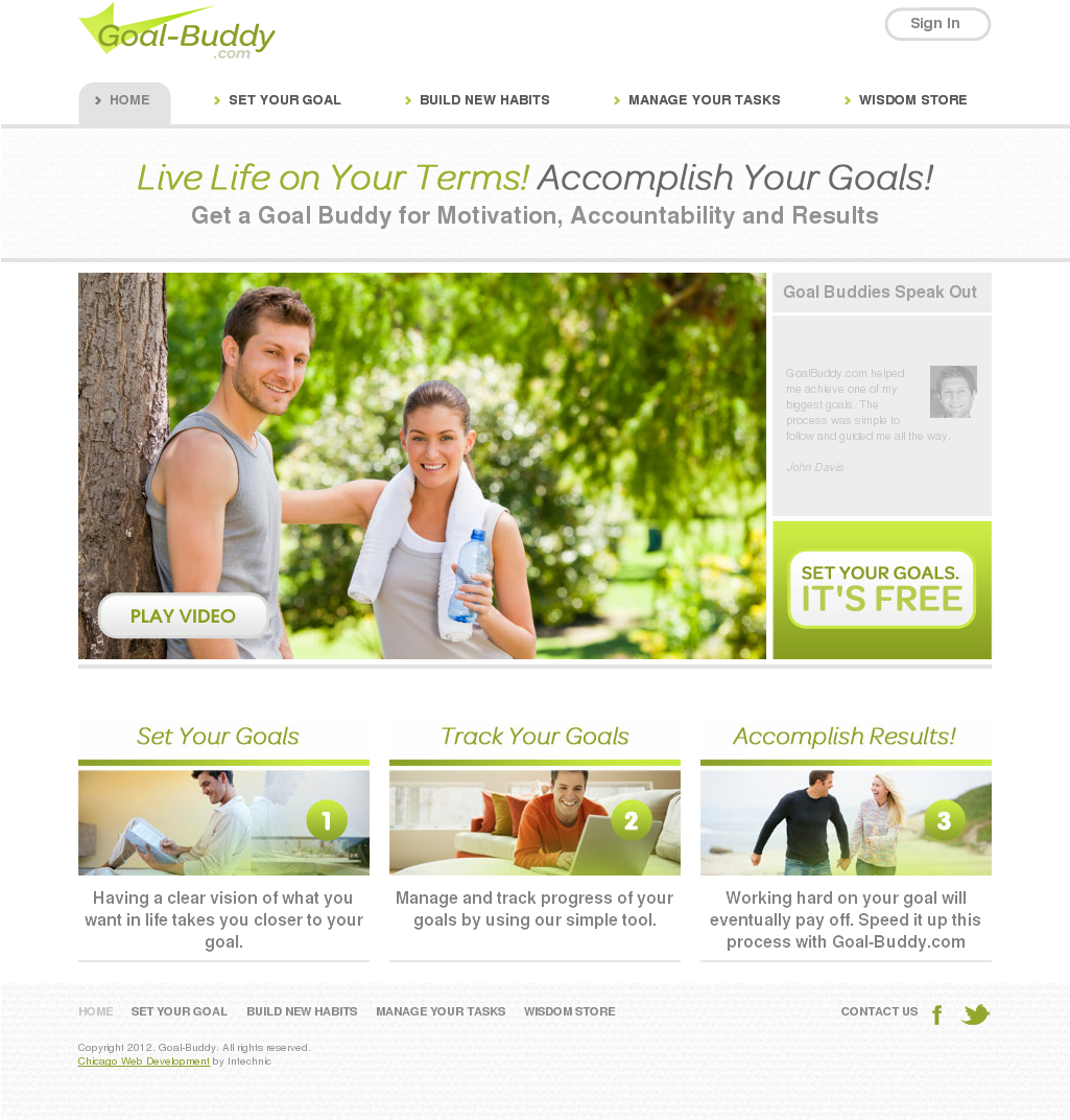 The Complete Herbal Guide (1024x1085), Png Download