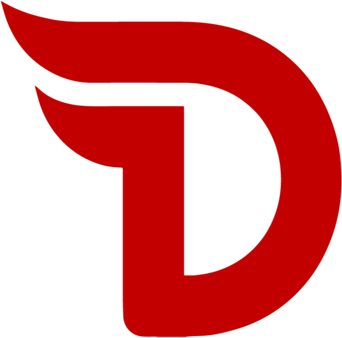 Dynamic Value Sporks (1476x820), Png Download