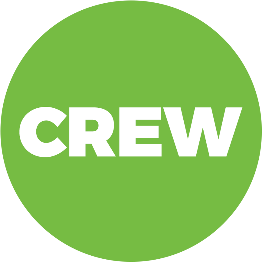 Crew - Ville De Saint Etienne (1000x1000), Png Download