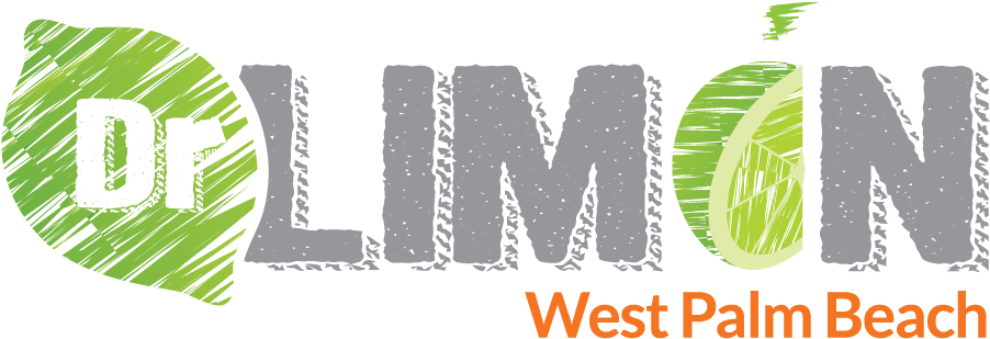 Limon Ceviche Bar Menu - Parallel (957x355), Png Download