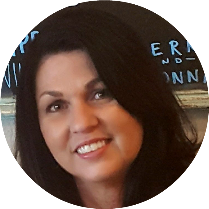 Ana Ledonne - Girl (720x692), Png Download