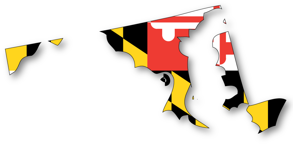 Medical Malpractice Insurance In Maryland - Graphic Design (939x495), Png Download