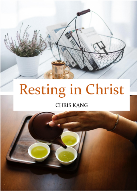 Pdf - Book (600x776), Png Download