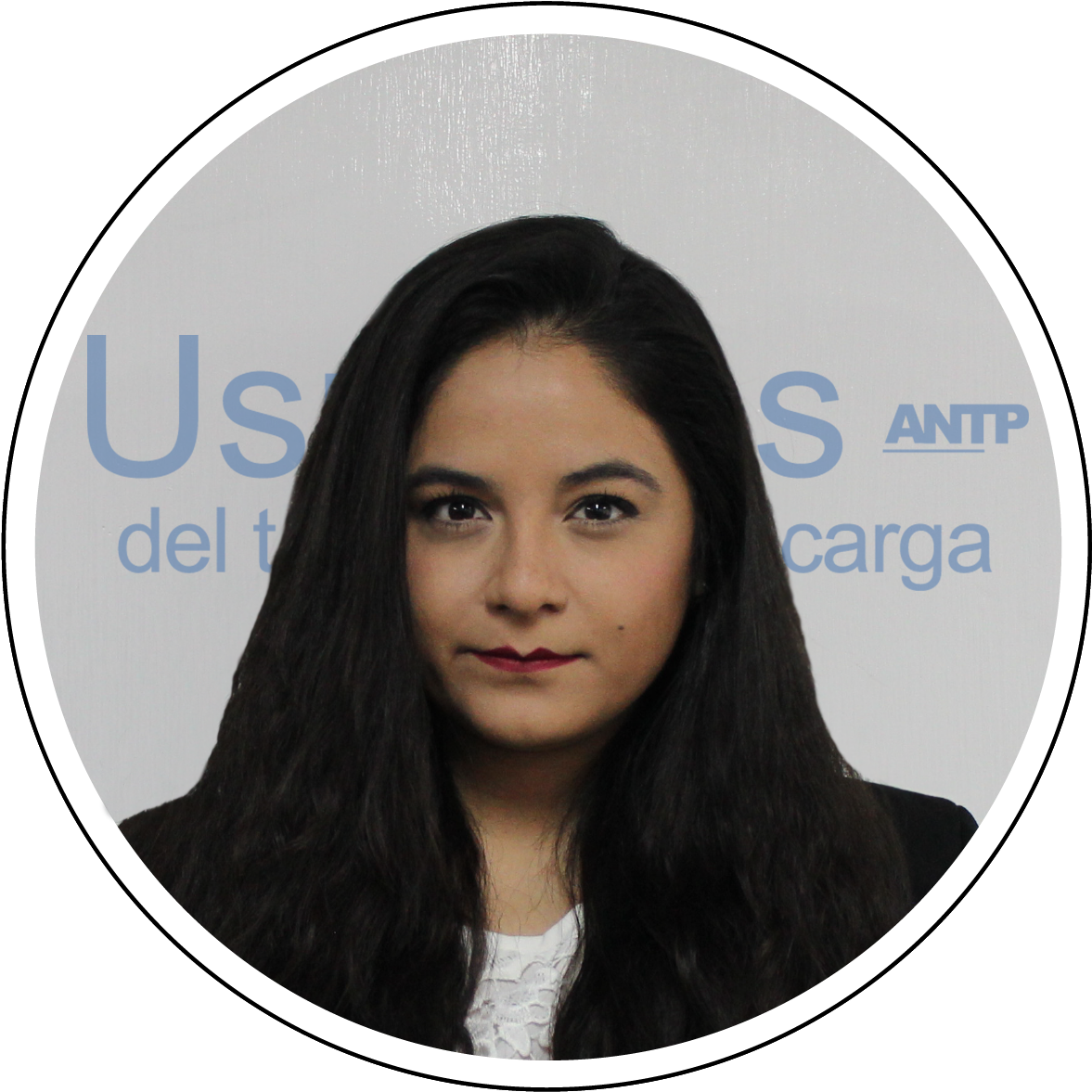 Lizeth Cerda - Girl (3000x1771), Png Download