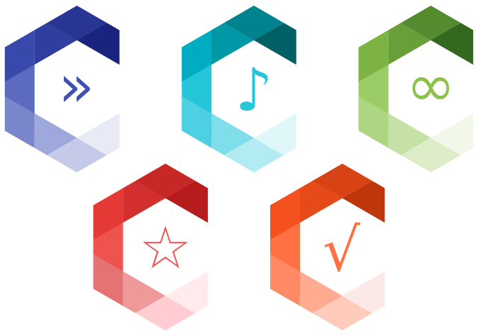 Like With All Of My Packages For Gaming Squads And - Graphic Design (674x474), Png Download