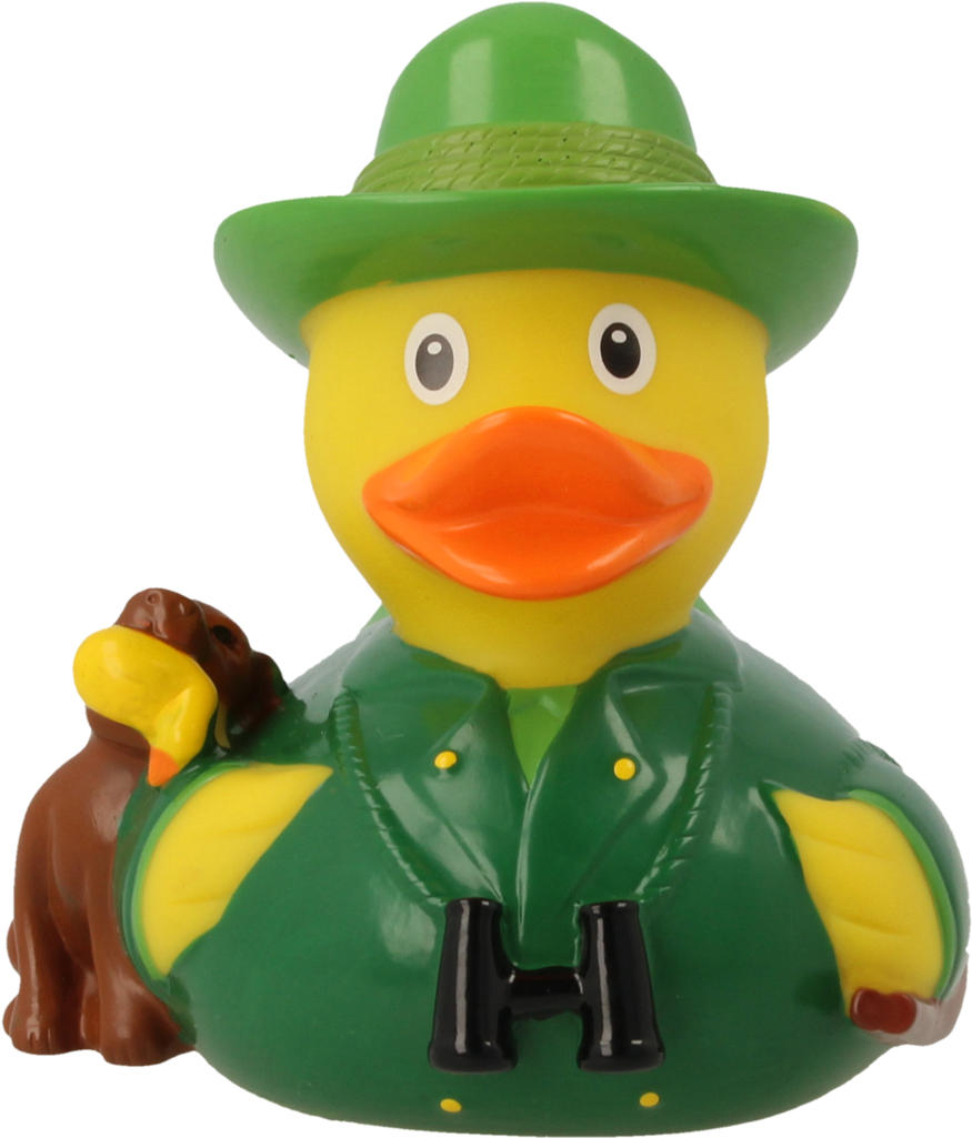 Design By Lilalu - Bath Toy (1024x1024), Png Download