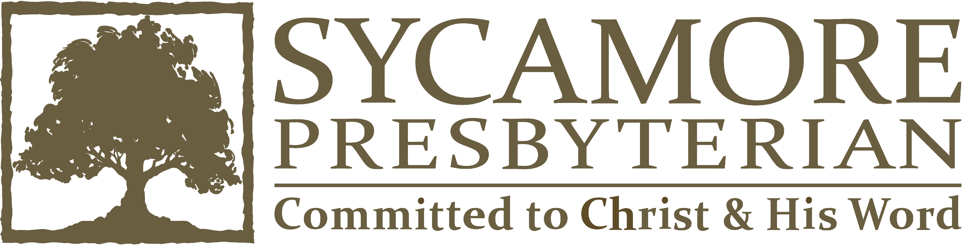 Poster (3271x833), Png Download